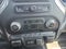 2026 GMC Sierra 2500 HD Double Cab Long Box 4-Wheel Drive Pro