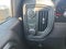 2026 GMC Sierra 2500 HD Double Cab Long Box 4-Wheel Drive Pro