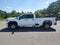 2026 GMC Sierra 2500 HD Double Cab Long Box 4-Wheel Drive Pro