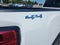 2026 GMC Sierra 2500 HD Double Cab Long Box 4-Wheel Drive Pro