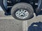 2026 GMC Sierra 2500 HD Double Cab Long Box 4-Wheel Drive Pro