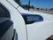 2026 GMC Sierra 2500 HD Double Cab Long Box 4-Wheel Drive Pro