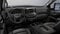 2026 GMC Sierra 2500 HD Double Cab Long Box 4-Wheel Drive Pro