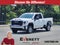 2026 GMC Sierra 2500 HD Double Cab Standard Box 4-Wheel Drive Pro