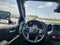 2026 GMC Sierra 2500 HD Double Cab Standard Box 4-Wheel Drive Pro