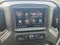 2026 GMC Sierra 2500 HD Double Cab Standard Box 4-Wheel Drive Pro