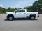 2026 GMC Sierra 2500 HD Double Cab Standard Box 4-Wheel Drive Pro