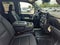 2026 GMC Sierra 2500 HD Double Cab Standard Box 4-Wheel Drive Pro