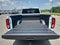 2026 GMC Sierra 2500 HD Double Cab Standard Box 4-Wheel Drive Pro