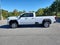 2026 GMC Sierra 2500 HD Double Cab Long Box 4-Wheel Drive Pro