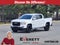 2022 GMC Canyon 2WD Elevation