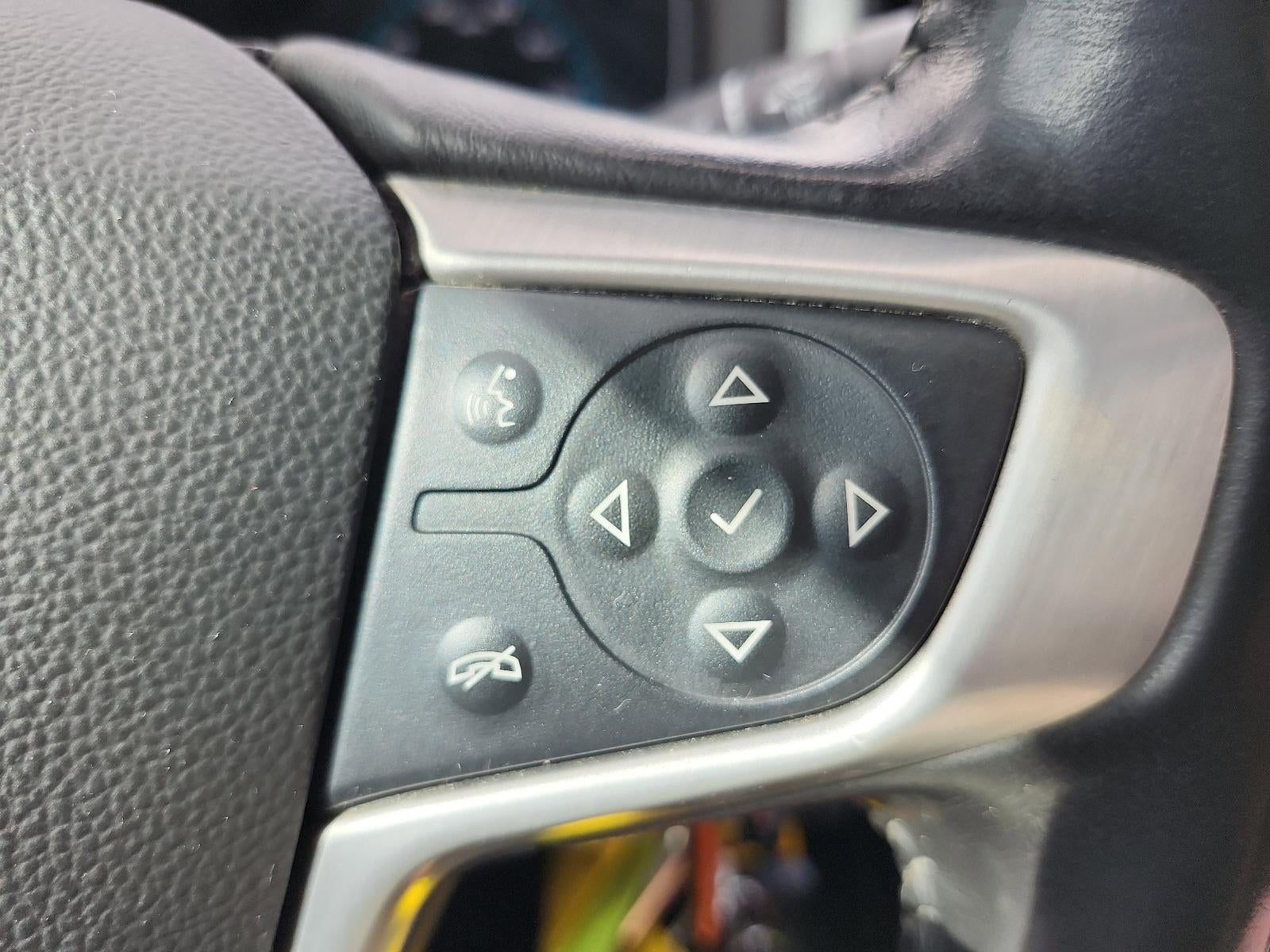 2022 GMC Canyon 2WD Elevation