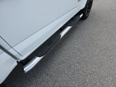 2022 GMC Canyon 2WD Elevation