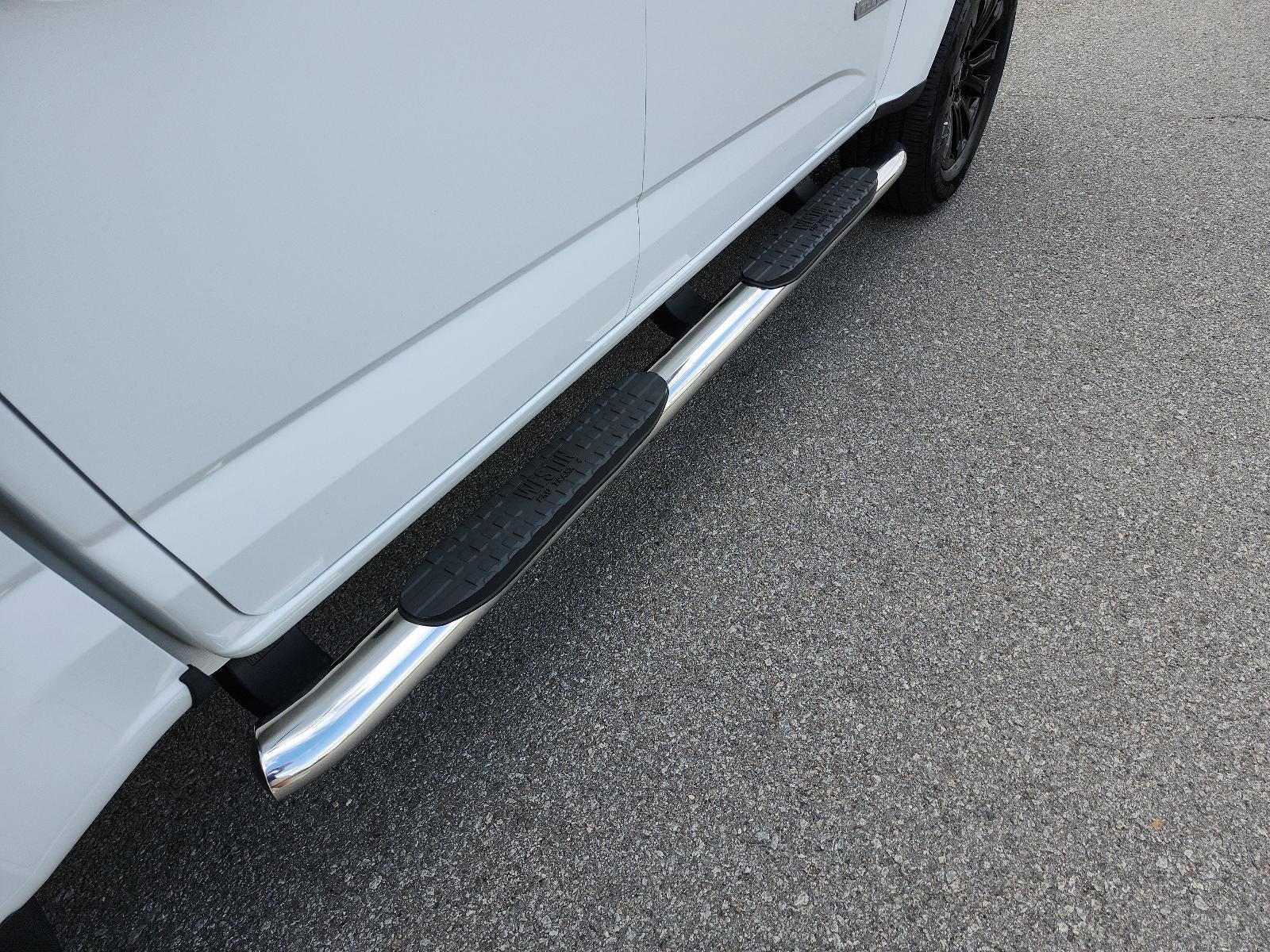 2022 GMC Canyon 2WD Elevation