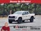 2026 GMC Canyon Crew Cab Short Box 2-Wheel Drive Elevation