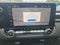 2026 GMC Canyon Crew Cab Short Box 2-Wheel Drive Elevation