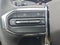 2026 GMC Canyon Crew Cab Short Box 2-Wheel Drive Elevation