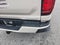 2026 GMC Canyon Crew Cab Short Box 2-Wheel Drive Elevation