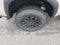 2026 GMC Canyon Crew Cab Short Box 2-Wheel Drive Elevation