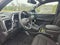 2026 GMC Canyon Crew Cab Short Box 2-Wheel Drive Elevation