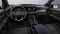 2026 GMC Canyon Crew Cab Short Box 2-Wheel Drive Elevation