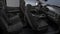 2026 GMC Canyon Crew Cab Short Box 2-Wheel Drive Elevation