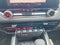 2026 GMC Canyon Crew Cab Short Box 2-Wheel Drive Elevation