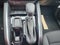 2026 GMC Canyon Crew Cab Short Box 2-Wheel Drive Elevation