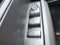2026 GMC Canyon Crew Cab Short Box 2-Wheel Drive Elevation