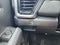 2026 GMC Canyon Crew Cab Short Box 2-Wheel Drive Elevation