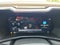 2026 GMC Canyon Crew Cab Short Box 2-Wheel Drive Elevation