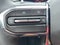 2026 GMC Canyon Crew Cab Short Box 2-Wheel Drive Elevation