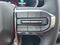 2026 GMC Canyon Crew Cab Short Box 2-Wheel Drive Elevation