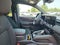 2026 GMC Canyon Crew Cab Short Box 2-Wheel Drive Elevation