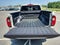 2026 GMC Canyon Crew Cab Short Box 2-Wheel Drive Elevation