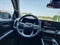 2026 GMC Canyon Crew Cab Short Box 2-Wheel Drive Elevation