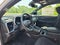2026 GMC Canyon Crew Cab Short Box 2-Wheel Drive Elevation