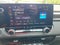 2026 GMC Canyon Crew Cab Short Box 2-Wheel Drive Elevation