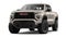 2026 GMC Canyon Crew Cab Short Box 2-Wheel Drive Elevation