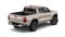 2026 GMC Canyon Crew Cab Short Box 2-Wheel Drive Elevation