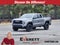 2026 GMC Canyon Crew Cab Short Box 2-Wheel Drive Elevation