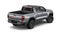 2026 GMC Canyon Crew Cab Short Box 2-Wheel Drive Elevation