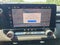 2026 GMC Canyon Crew Cab Short Box 2-Wheel Drive Elevation