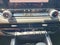 2026 GMC Canyon Crew Cab Short Box 2-Wheel Drive Elevation