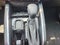 2026 GMC Canyon Crew Cab Short Box 2-Wheel Drive Elevation