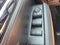 2026 GMC Canyon Crew Cab Short Box 2-Wheel Drive Elevation