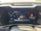 2026 GMC Canyon Crew Cab Short Box 2-Wheel Drive Elevation