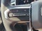2026 GMC Canyon Crew Cab Short Box 2-Wheel Drive Elevation