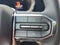 2026 GMC Canyon Crew Cab Short Box 2-Wheel Drive Elevation
