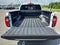 2026 GMC Canyon Crew Cab Short Box 2-Wheel Drive Elevation